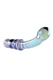 Gender-X Lustrous Galaxy Wand