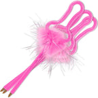 Pipedream Products 18 Piece Pecker Pens, Bachelorette Party Favors