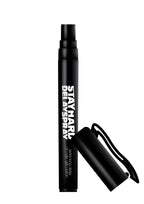 Pharmquests Stay Hard Delay Spray