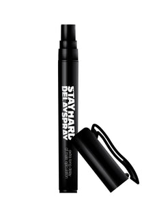 Pharmquests Stay Hard Delay Spray