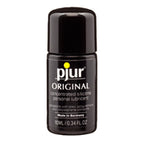Pjur Original Silicone Lube 10Ml