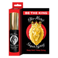 Sta-Hard Super Spray 716 Fl. Oz.