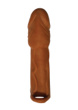 Skinsations Lat Husky Ext Bull/Scrotum 7