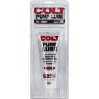 Cal Exotics Colt Pump Lube (Pack Of 2)