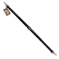Sportsheets Edge Adjustable Spreader Bar