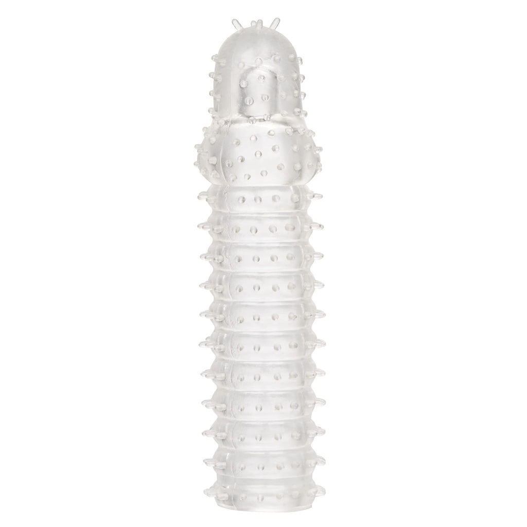 Calexotics Se-1625-50-2 3 Piece Extension Kit