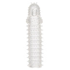 Calexotics Se-1625-50-2 3 Piece Extension Kit