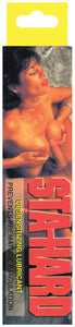 Stay-Hard Cream 1/2Oz