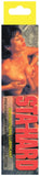 Stay-Hard Cream 1/2Oz