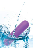 Pipedream Products Fantasy For Her Her Rechargable Bullet