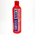 Swiss Navy Premium Silicone Based Lubricant, 12 Ounce Personal Lube Gel for Men Women & Couples, Condom & Latex Safe Hypoallerge