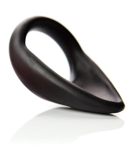 Tantus cSling  100 UltraPremium Silicone cockPenis Ring Adjustable Band Prostate Massager SexAdult Toys for Men couples  Bl