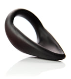 Tantus cSling  100 UltraPremium Silicone cockPenis Ring Adjustable Band Prostate Massager SexAdult Toys for Men couples  Bl