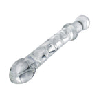 Prana Thrusting Dildo