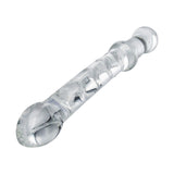 Prana Thrusting Dildo