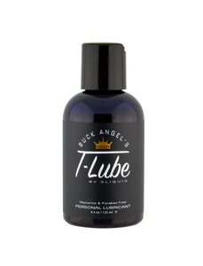 Buck AngelS T-Lube 4.2Oz