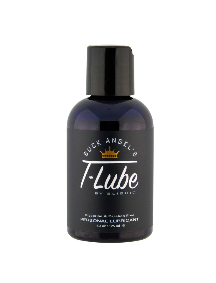 Buck AngelS T-Lube 4.2Oz