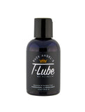 Buck AngelS T-Lube 4.2Oz