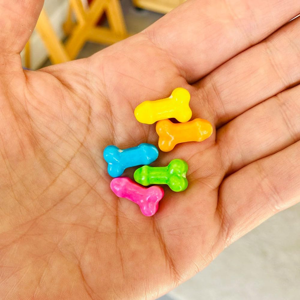 Suck A Bag Of Dicks,100Pc Per Bag