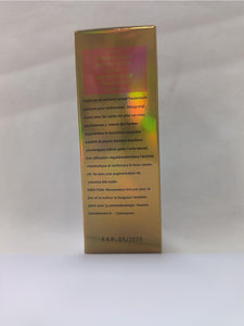 Men Massage Oil for Sex -Sexual Enhancement Erection Cream Penisgrowth Oil Longer Thicker Penis Energy Massage Essential Oil Sex
