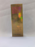 Men Massage Oil for Sex -Sexual Enhancement Erection Cream Penisgrowth Oil Longer Thicker Penis Energy Massage Essential Oil Sex