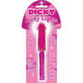 Hott Products D*Cky Licky Lights, Cherry