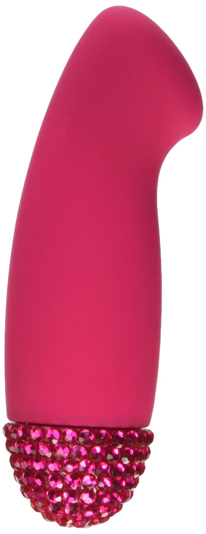 Picobong Kiki Bling Edition Cerise