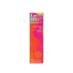 Love To Love Love Me Tender Strawb 3.3Oz