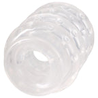 ROCK SOLID Ball Stretcher MultiRing Syst