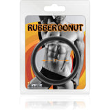 Si Rubber Ring 2.0In