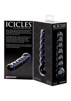 Pipedream Icicles No 51