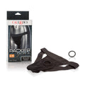 Calexotics Packer Gear Jock Strap - Xl/2Xl