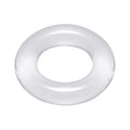 Super Stretch Universal Cock Ring