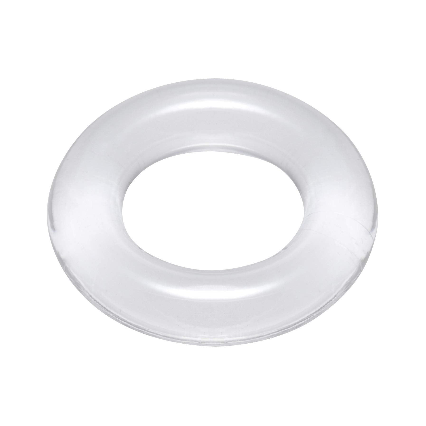Super Stretch Universal Cock Ring