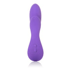 California Exotic Novelties Silhouettes 17, Purple