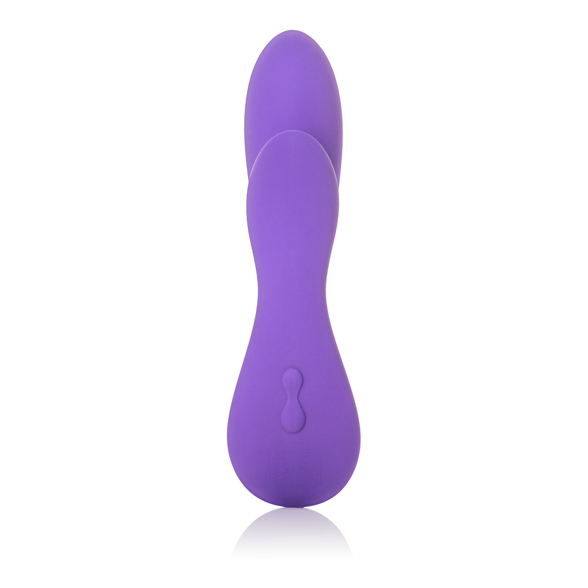 California Exotic Novelties Silhouettes 17, Purple
