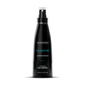 Wicked Sensual Care Wicked Cleener Toy Cleaner 4 Ounce Spray