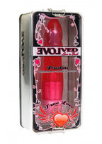 Evolved Novelties True Love Pristine, Pink