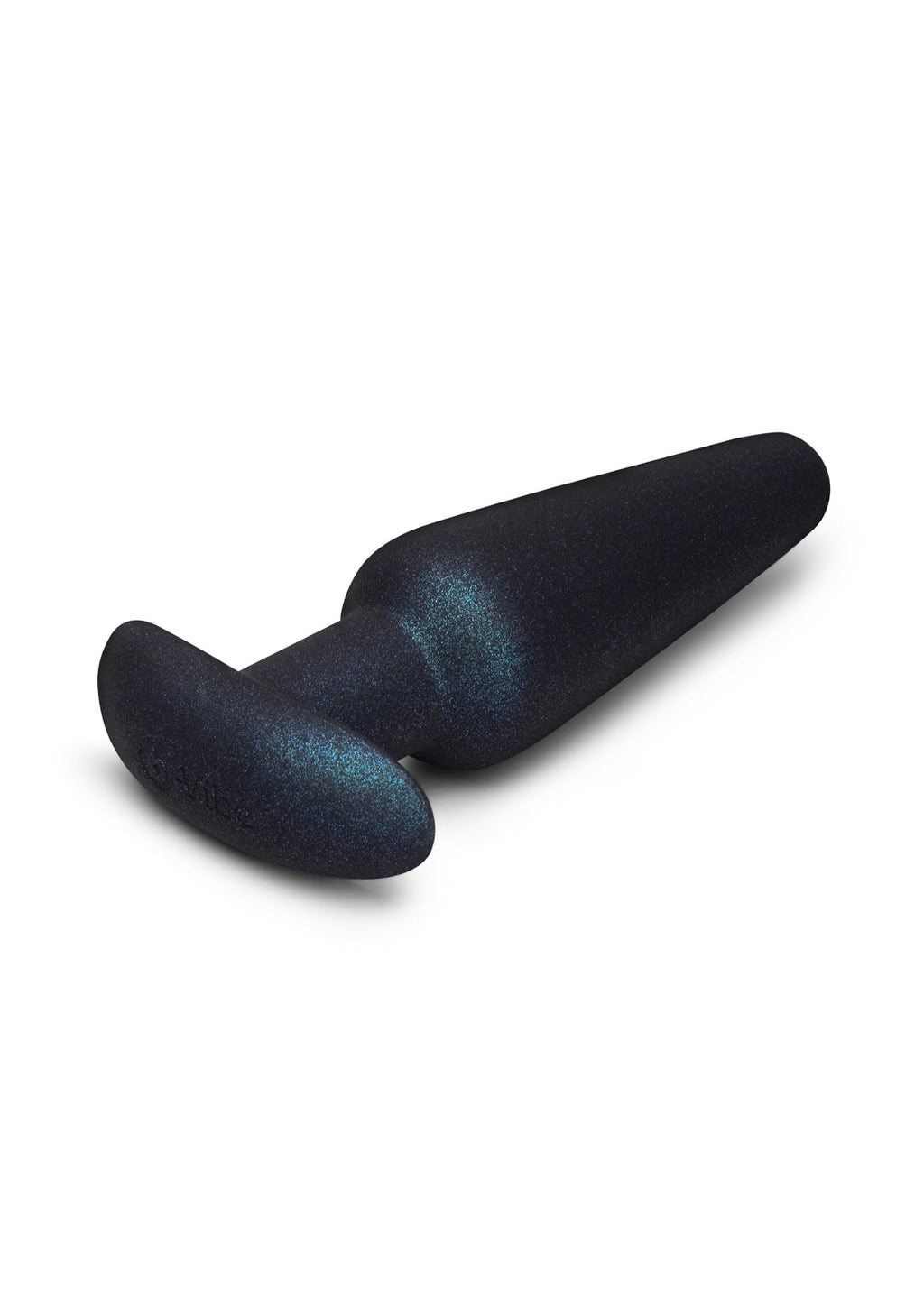 b-Vibe Hefty