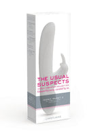 Jimmy Jane Iconic Rabbit Vibrator 2