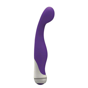 Gossip Blair Violet