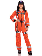 Medium  Orange