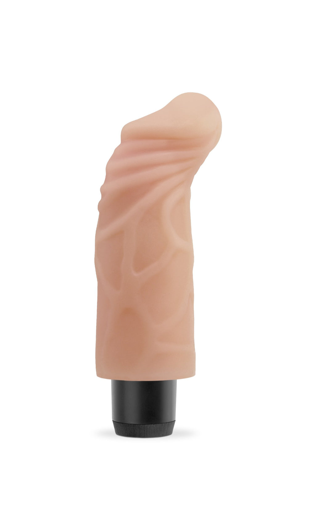 Pipedream Real Feel #3, 6''