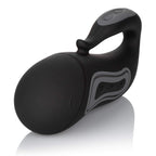 CalExotics Optimum Power Grip-n-Stroke