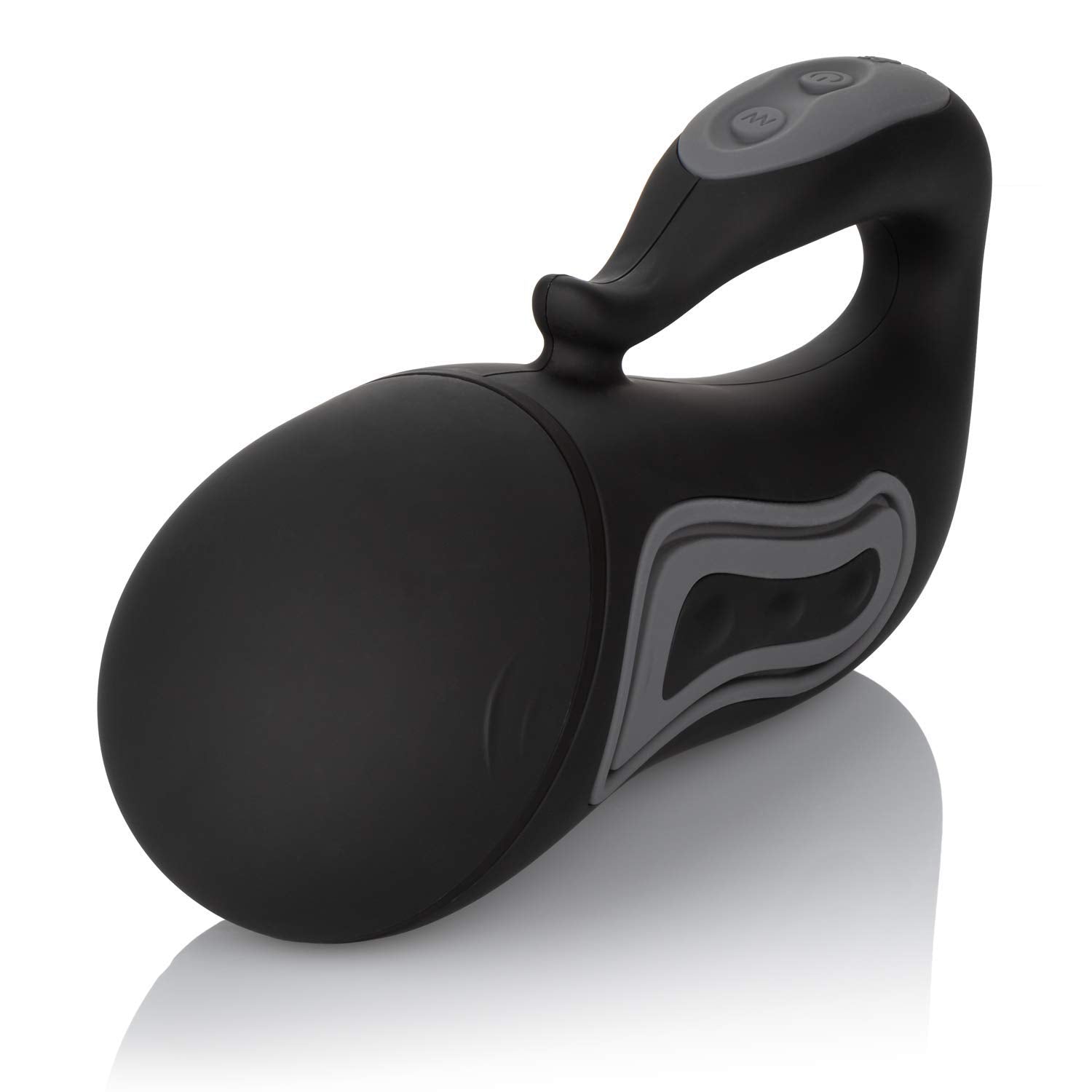 CalExotics Optimum Power Grip-n-Stroke