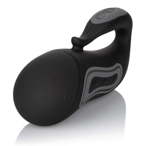CalExotics Optimum Power Grip-n-Stroke