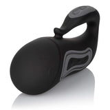 CalExotics Optimum Power Grip-n-Stroke