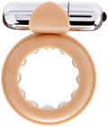 Novelties By Nass-Walk Inc Macho Erection Maker, Flesh