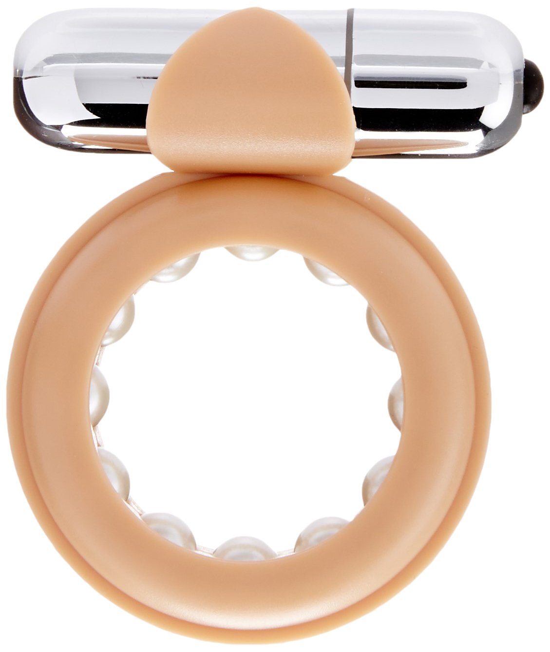 Novelties By Nass-Walk Inc Macho Erection Maker, Flesh