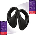 We-Vibe Tease Spe Edit Set Bond&Bond Bk